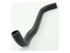 Hose, Sensor (Upper) – Part Number: WP3349365