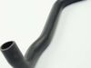 11741166-2-S-Whirlpool-WP3349365-Hose, Sensor (Upper)