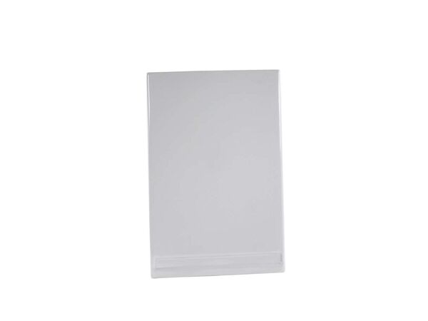 11741168-1-M-Whirlpool-WP3349499-Panel, Front