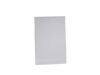 Panel, Front – Part Number: WP3349499