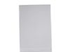 11741168-2-S-Whirlpool-WP3349499-Panel, Front
