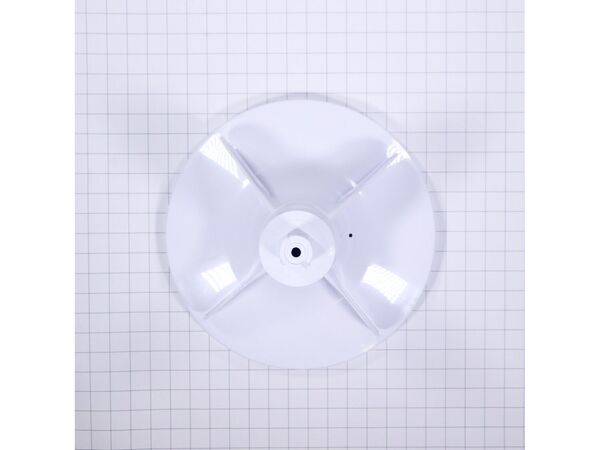 11741169-1-M-Whirlpool-WP3349578-Agitator