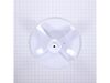 Agitator – Part Number: WP3349578