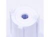 11741169-2-S-Whirlpool-WP3349578-Agitator