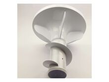 Agitator, (Complete) – Part Number: WP3349743