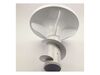 Agitator, (Complete) – Part Number: WP3349743