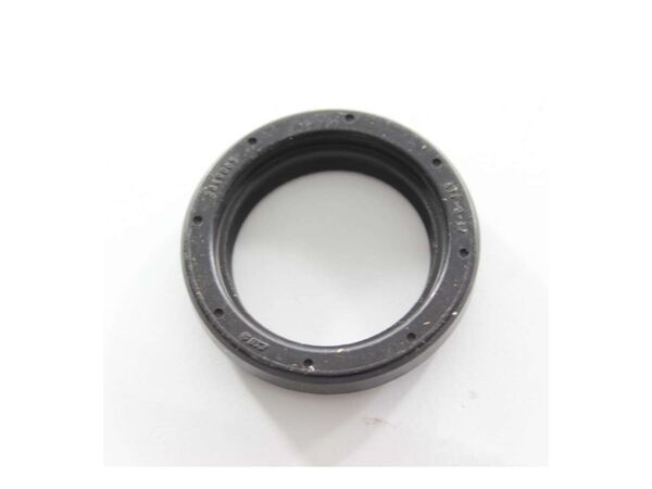 11741173-1-M-Whirlpool-WP3349985-Washer Gear Case Cover Seal