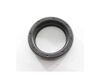Washer Gear Case Cover Seal – Part Number: WP3349985