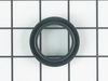 11741173-2-S-Whirlpool-WP3349985-Washer Gear Case Cover Seal