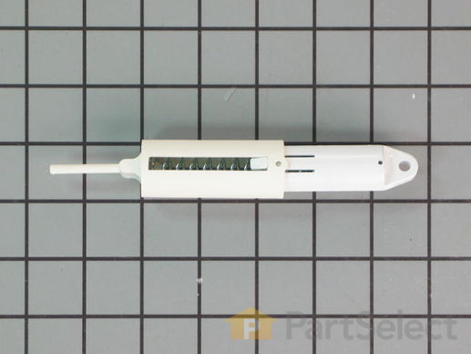 11741174-1-M-Whirlpool-WP3350152-Retainer Lid Assembly