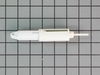 11741174-2-S-Whirlpool-WP3350152-Retainer Lid Assembly