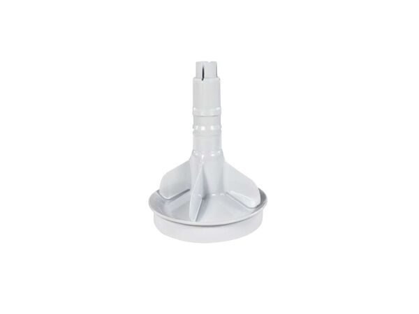 11741177-1-M-Whirlpool-WP3350830-Washer Agitator Base