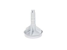 Washer Agitator Base – Part Number: WP3350830