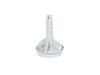 Washer Agitator Base – Part Number: WP3350830