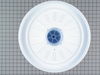 11741177-3-S-Whirlpool-WP3350830-Washer Agitator Base