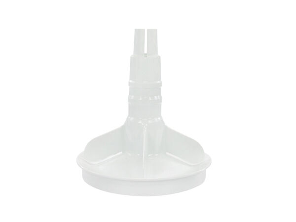 11741178-1-M-Whirlpool-WP3350832-Agitator