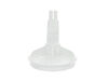 Agitator – Part Number: WP3350832