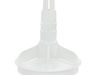 11741178-2-S-Whirlpool-WP3350832-Agitator