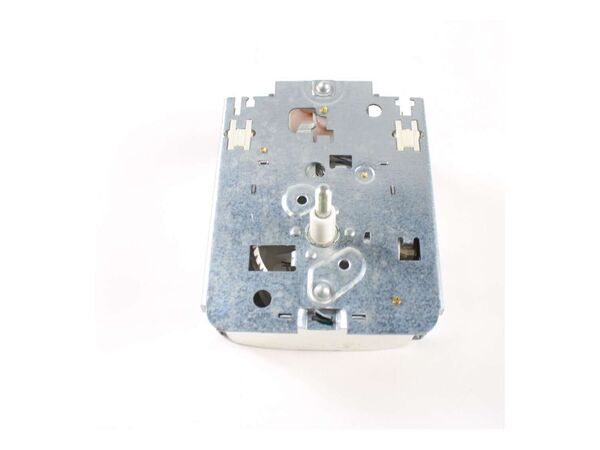 11741180-1-M-Whirlpool-WP3351118-Timer Kit