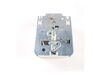 Timer Kit – Part Number: WP3351118