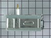 11741180-2-S-Whirlpool-WP3351118-Timer Kit