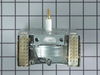 11741180-3-S-Whirlpool-WP3351118-Timer Kit