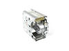 Washer Timer – Part Number: WP3351119