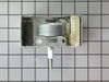 11741181-2-S-Whirlpool-WP3351119-Washer Timer