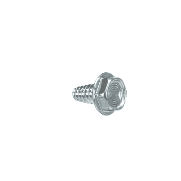 11741183-1-M-Whirlpool-WP3351614-Washer Screw Ground
