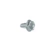 Washer Screw Ground – Part Number: WP3351614