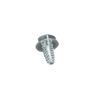11741183-3-S-Whirlpool-WP3351614-Washer Screw Ground