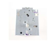 Washer Timer – Part Number: WP3351744