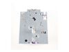 Washer Timer – Part Number: WP3351744