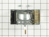 11741184-2-S-Whirlpool-WP3351744-Washer Timer