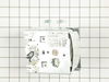 11741184-3-S-Whirlpool-WP3351744-Washer Timer