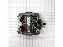 3 Speed Drive Motor – Part Number: WP3352287