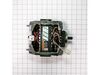 3 Speed Drive Motor – Part Number: WP3352287