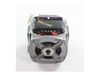 11741186-3-S-Whirlpool-WP3352287-3 Speed Drive Motor