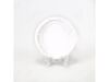 11741187-2-S-Whirlpool-WP3352483-White Agitator Cap