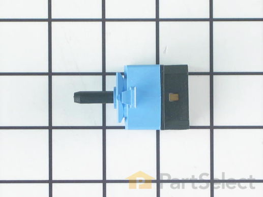 11741193-1-M-Whirlpool-WP3354282-Switch