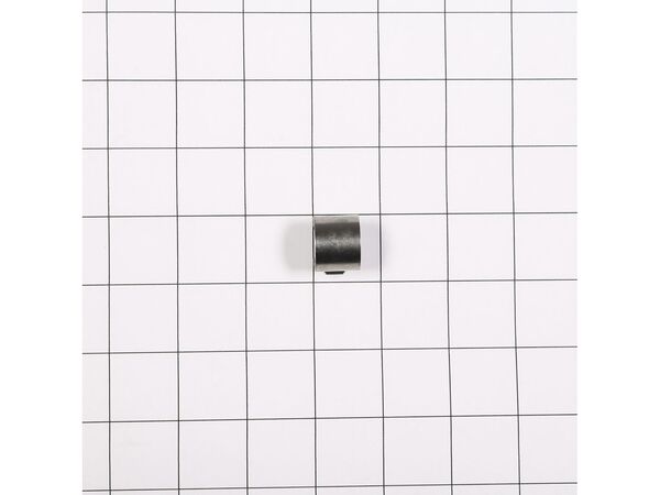 11741195-1-M-Whirlpool-WP3354845-Agitator Clip