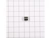Agitator Clip – Part Number: WP3354845