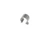 11741195-2-S-Whirlpool-WP3354845-Agitator Clip