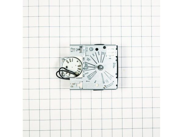 11741196-1-M-Whirlpool-WP3355023-Timer