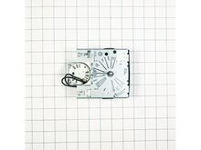 Timer – Part Number: WP3355023