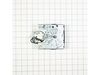 Timer – Part Number: WP3355023