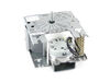 11741196-2-S-Whirlpool-WP3355023-Timer
