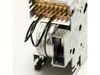 11741196-3-S-Whirlpool-WP3355023-Timer