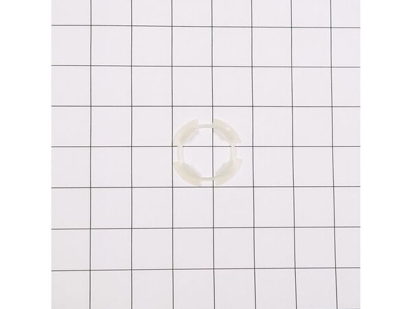 11741197-1-M-Whirlpool-WP3355454-Anti-Rattle Clip