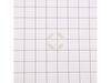 Anti-Rattle Clip – Part Number: WP3355454